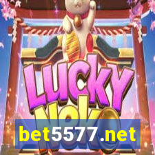 bet5577.net