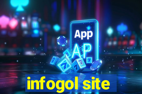 infogol site