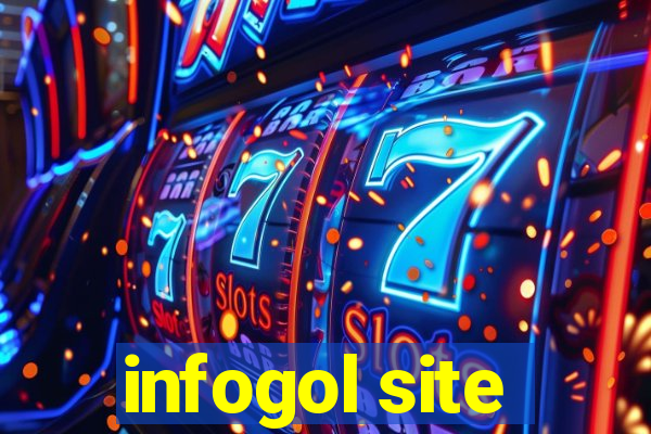 infogol site