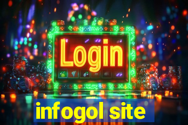 infogol site