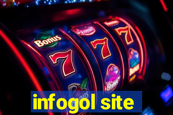 infogol site