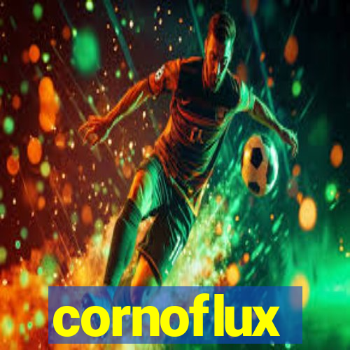 cornoflux