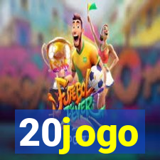 20jogo