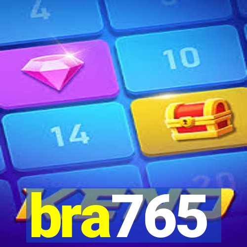 bra765