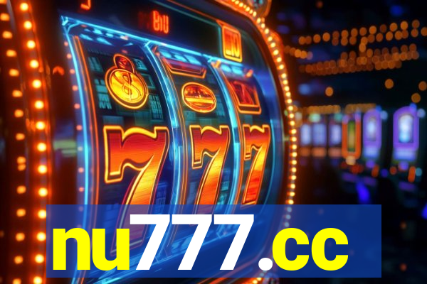 nu777.cc