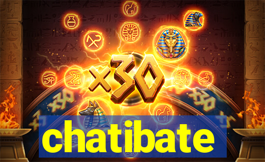 chatibate