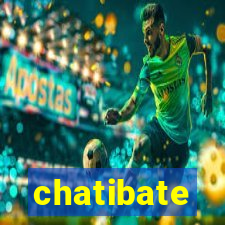 chatibate