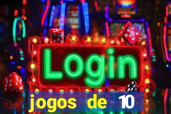 jogos de 10 centavos da pragmatic play