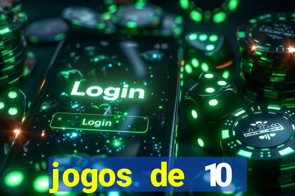 jogos de 10 centavos da pragmatic play