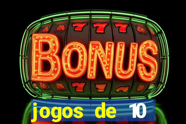 jogos de 10 centavos da pragmatic play