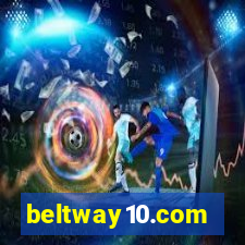 beltway10.com