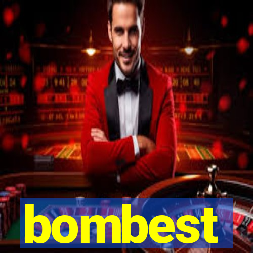 bombest