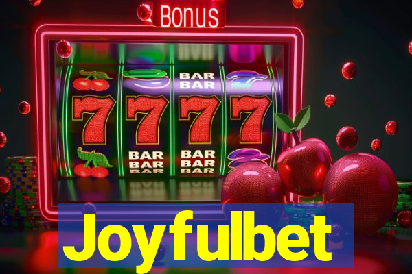 Joyfulbet