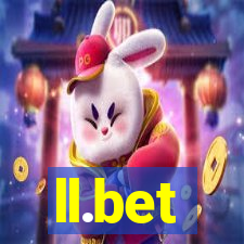 ll.bet