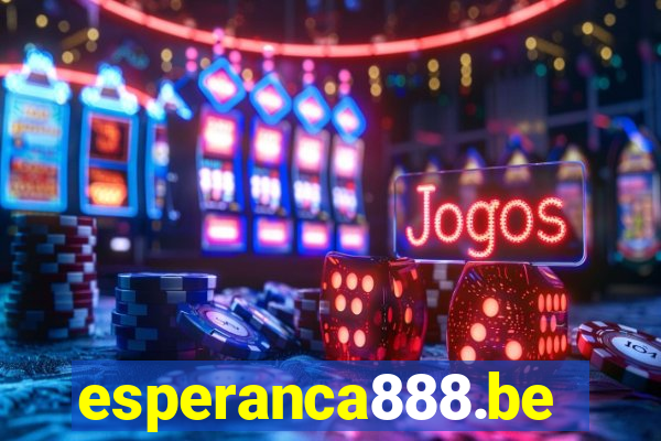 esperanca888.bet