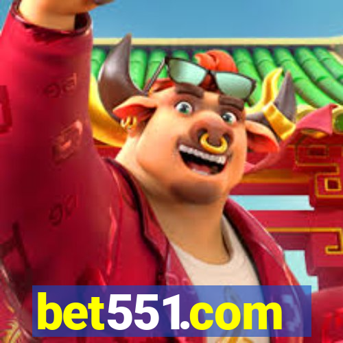 bet551.com