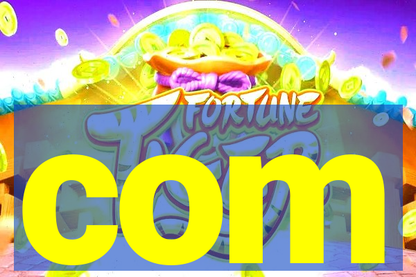 com