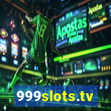 999slots.tv