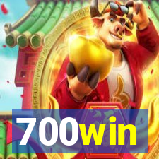 700win