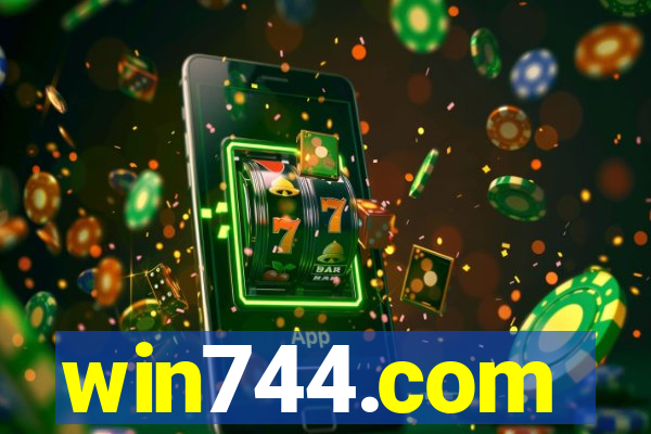 win744.com