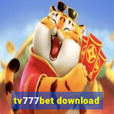 tv777bet download