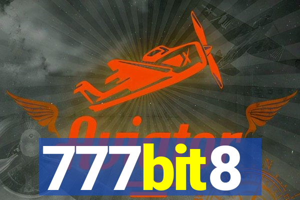 777bit8