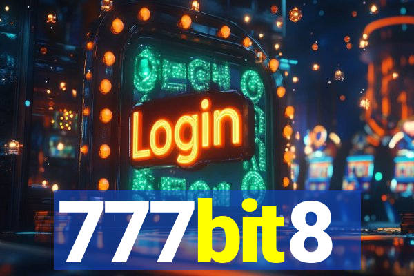 777bit8