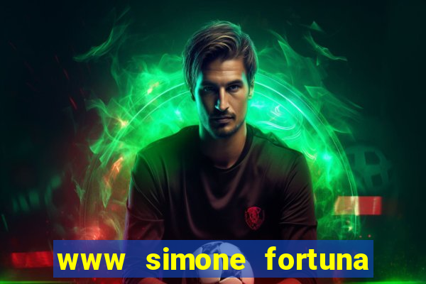 www simone fortuna com br pronta entrega