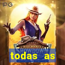 todas as plataformas de jogo