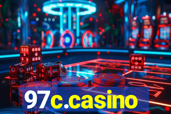 97c.casino