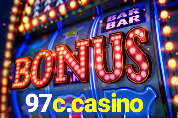 97c.casino