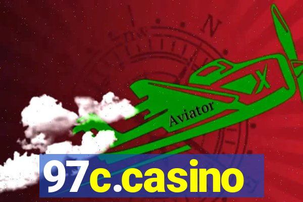 97c.casino