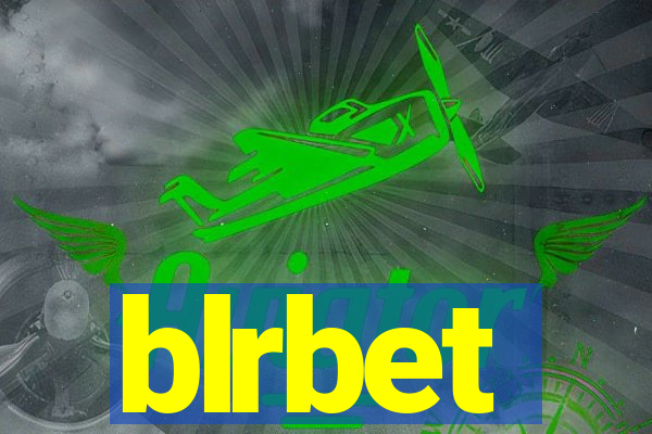 blrbet