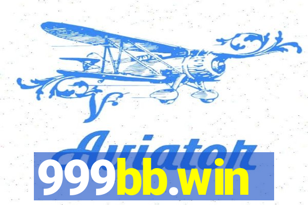 999bb.win