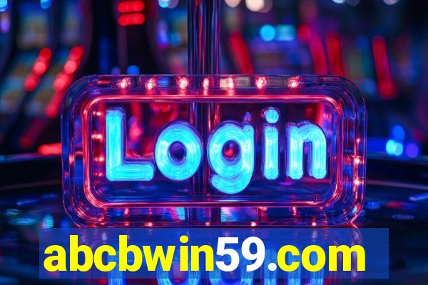 abcbwin59.com