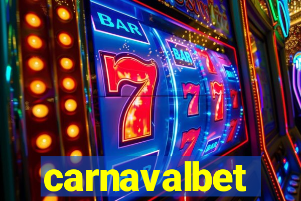 carnavalbet