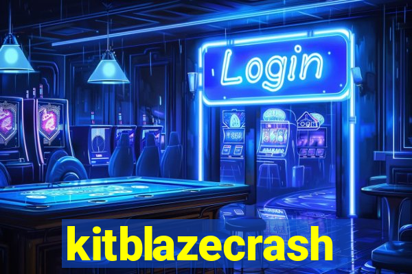 kitblazecrash