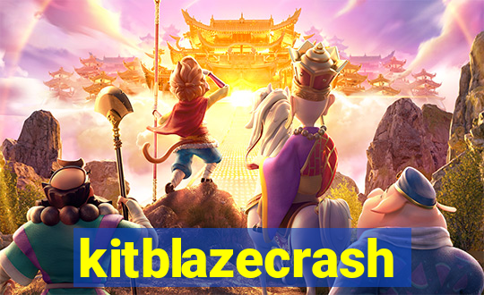 kitblazecrash