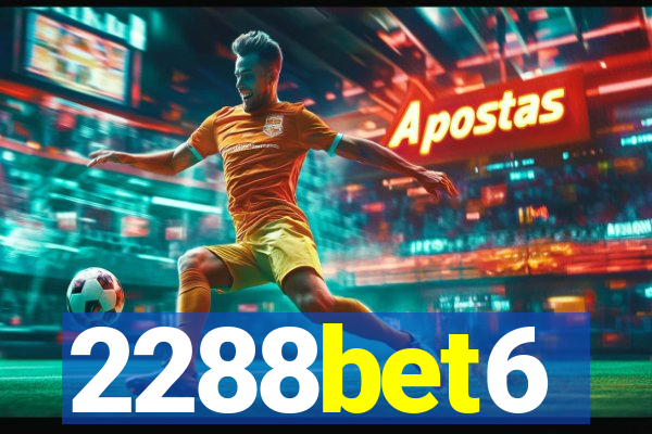 2288bet6