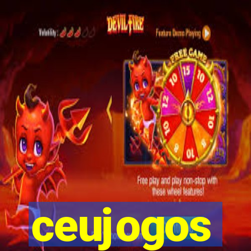 ceujogos