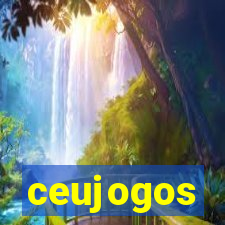 ceujogos