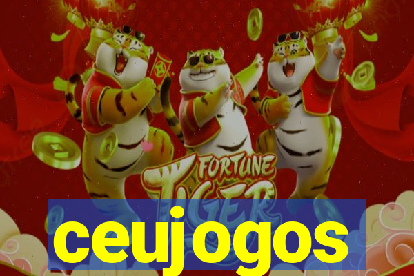 ceujogos