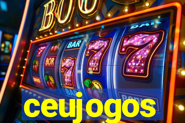 ceujogos