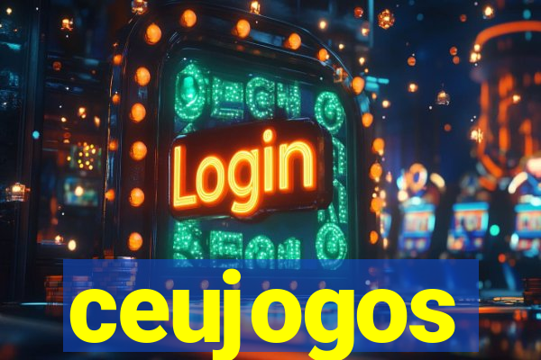 ceujogos