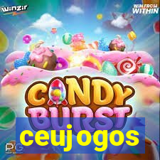 ceujogos