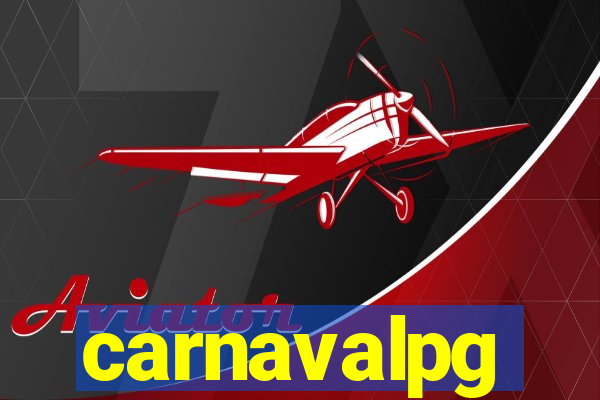 carnavalpg