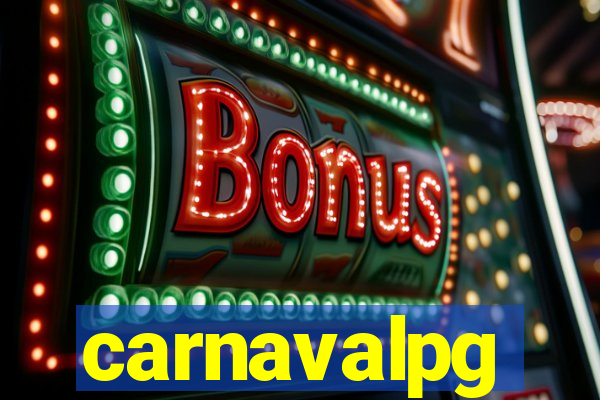 carnavalpg