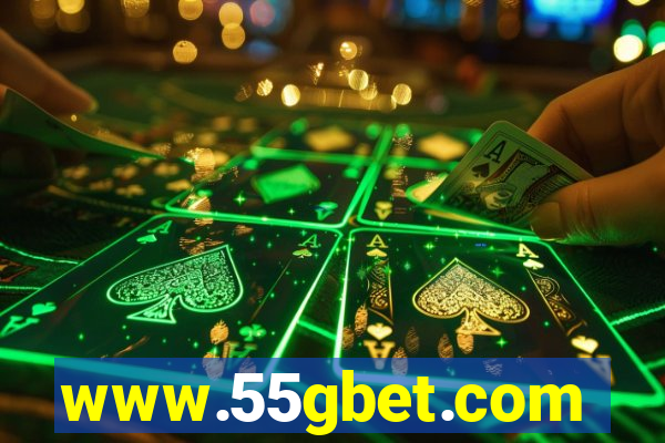 www.55gbet.com