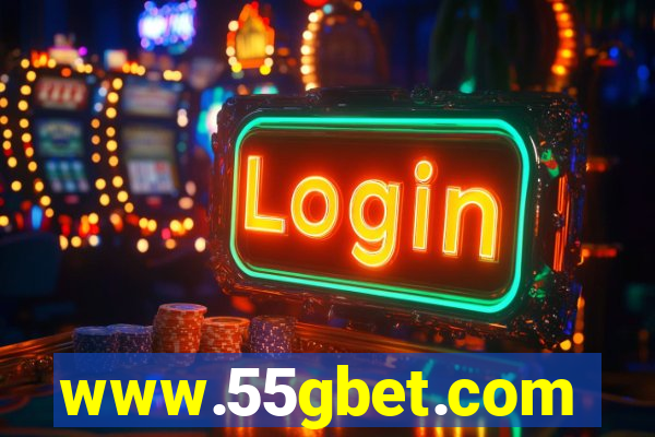 www.55gbet.com