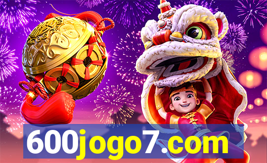 600jogo7.com